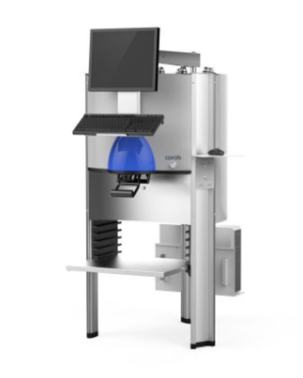 Corob D200
